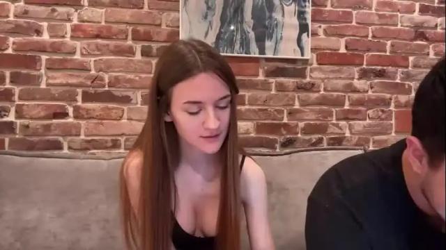 Image 11 of doublelove1 Stream on Chaturbate on 20 days ago