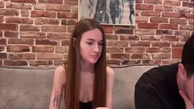 Image 12 of doublelove1 Stream on Chaturbate on 20 days ago