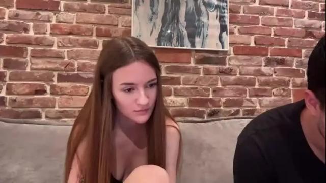 Image 4 of doublelove1 Stream on Chaturbate on 20 days ago