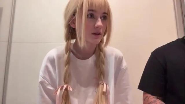 Image 10 of doublelove1 Stream on Chaturbate on 7 days ago