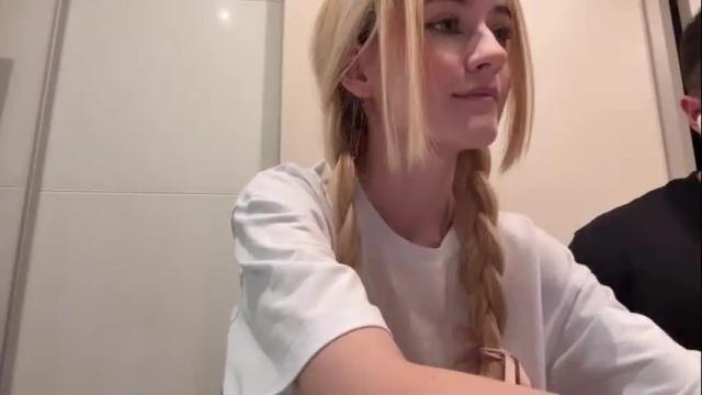 Image 11 of doublelove1 Stream on Chaturbate on 7 days ago
