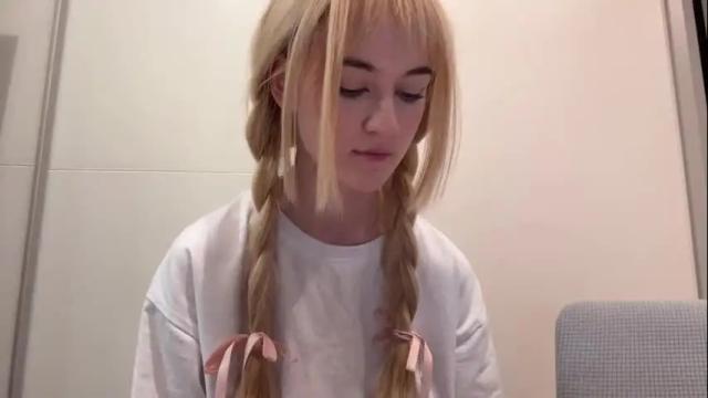 Image 12 of doublelove1 Stream on Chaturbate on 7 days ago