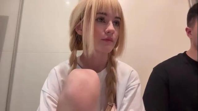 Image 4 of doublelove1 Stream on Chaturbate on 7 days ago
