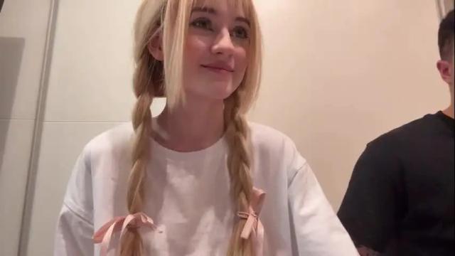 Thumbnail 2, doublelove1's Stream at Chaturbate, 5 days ago