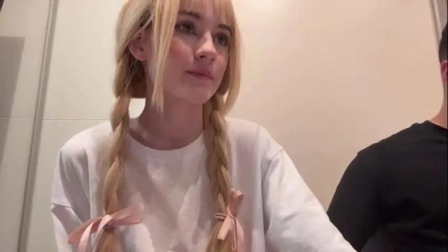 Image 6 of doublelove1 Stream on Chaturbate on 7 days ago