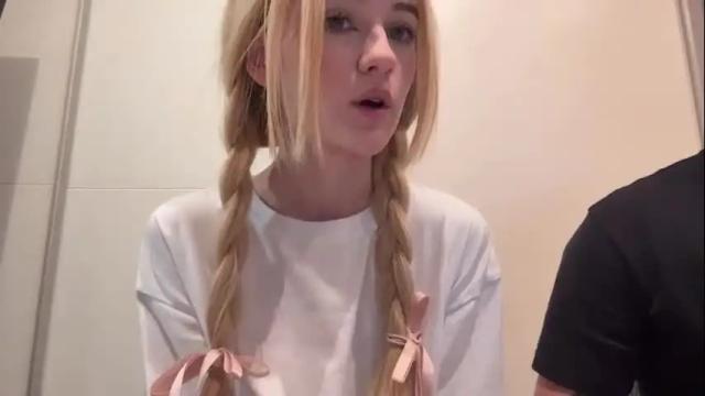 Image 7 of doublelove1 Stream on Chaturbate on 7 days ago