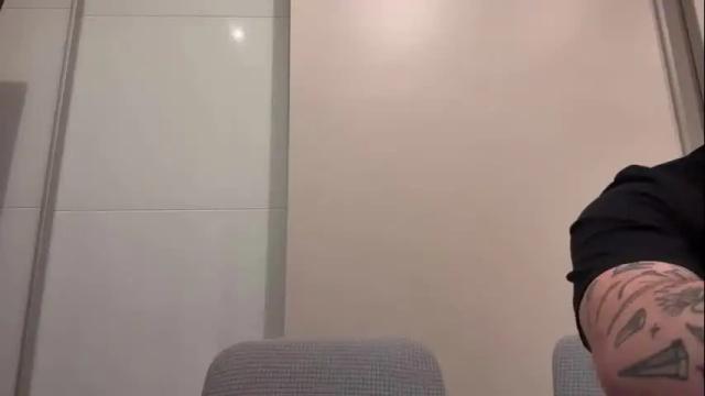 Image 8 of doublelove1 Stream on Chaturbate on 7 days ago