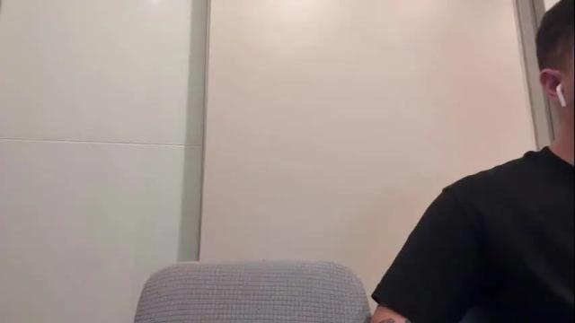 Image 12 of doublelove1 Stream on Chaturbate on 5 days ago