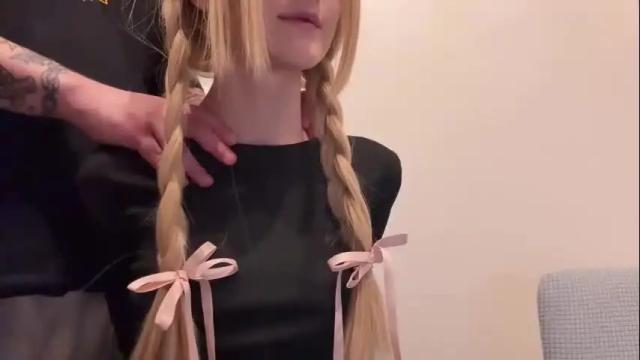 Image 2 of doublelove1 Stream on Chaturbate on 5 days ago