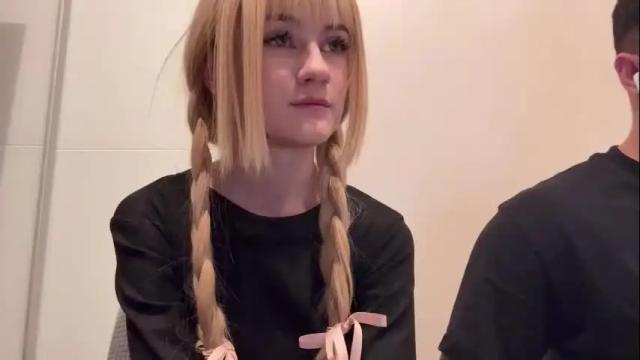 Image 3 of doublelove1 Stream on Chaturbate on 5 days ago