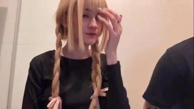 Image 4 of doublelove1 Stream on Chaturbate on 5 days ago