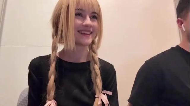 Thumbnail 2, doublelove1's Stream at Chaturbate, 3 days ago