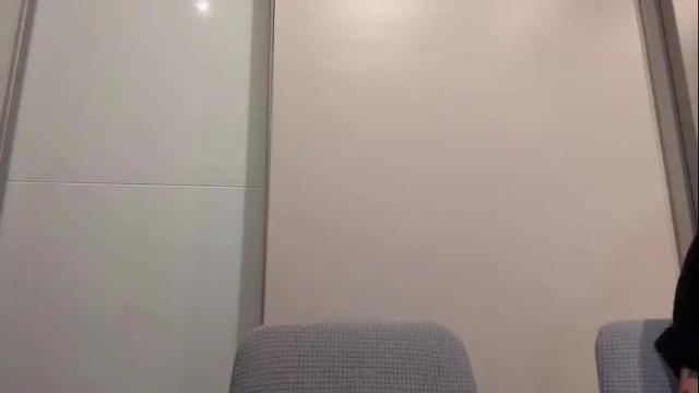 Image 8 of doublelove1 Stream on Chaturbate on 5 days ago