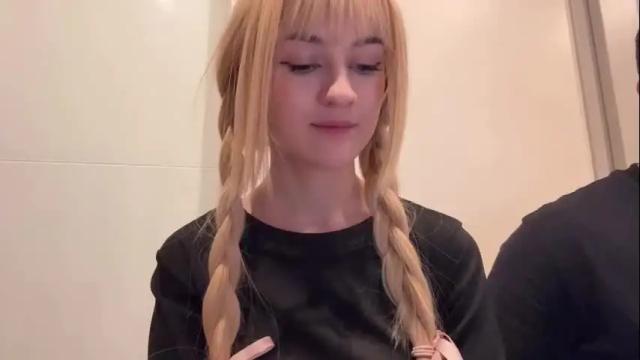 Thumbnail 3, doublelove1's Stream at Chaturbate, 3 days ago