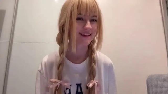 Thumbnail 1, doublelove1's Stream at Chaturbate, 1 day ago