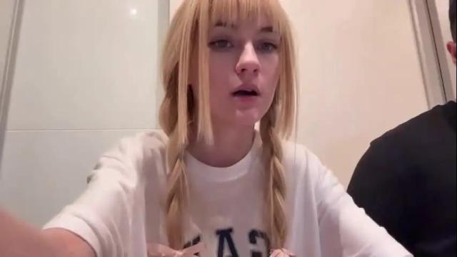 Thumbnail 3, doublelove1's Stream at Chaturbate, 1 day ago