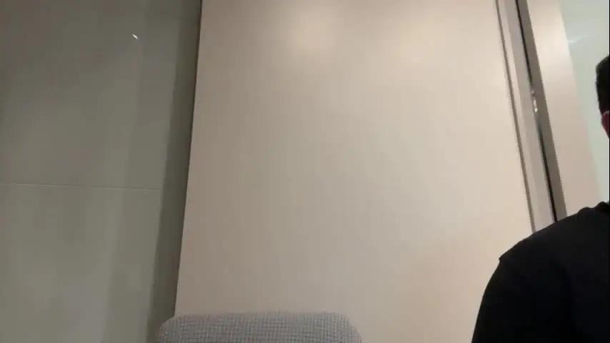 doublelove1 Chaturbate