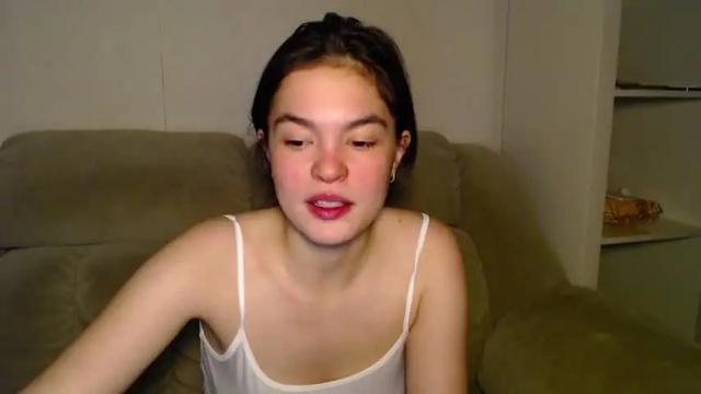 Thumbnail 1, doublemilkshake's Stream at Chaturbate, 16 months ago