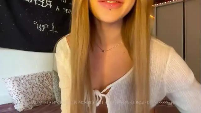 Thumbnail 1, doublesees's Stream at Chaturbate, 3 months ago