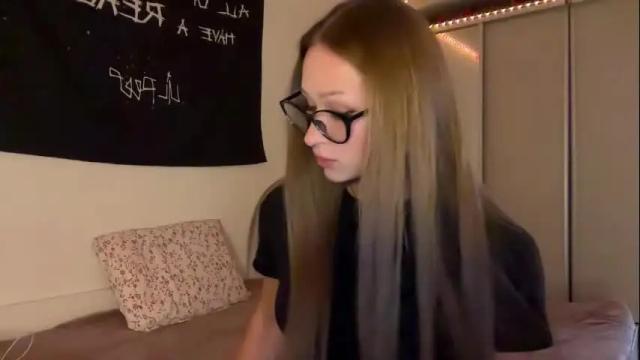 Thumbnail 1, doublesees's Stream at Chaturbate, 3 months ago