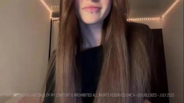 Thumbnail 1, doublesees's Stream at Chaturbate, 2 months ago