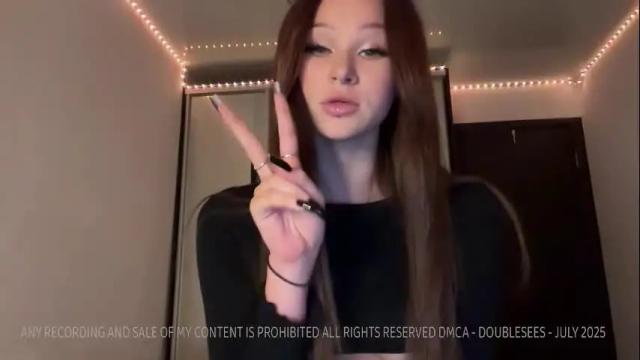 Image 4 of doublesees Stream on Chaturbate on 2 months ago