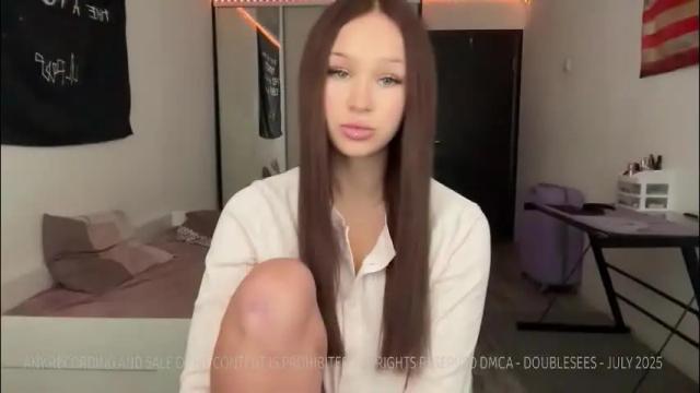Thumbnail 1, doublesees's Stream at Chaturbate, 1 month ago