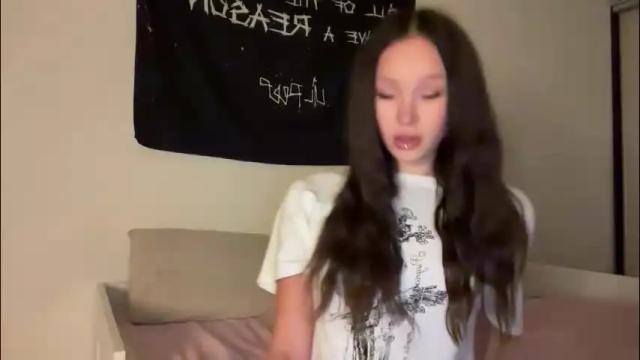 Thumbnail 1, doublesees's Stream at Chaturbate, 1 month ago