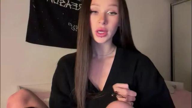 Thumbnail 1, doublesees's Stream at Chaturbate, 1 month ago