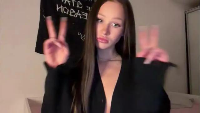 Thumbnail 2, doublesees's Stream at Chaturbate, 1 month ago