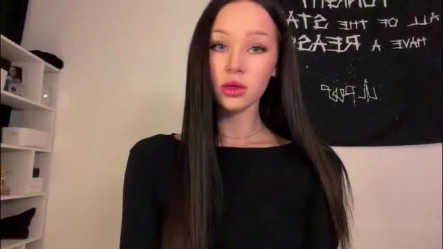 Image 3 of doublesees Stream on Chaturbate on 10 days ago