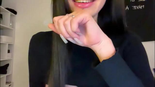 Image 8 of doublesees Stream on Chaturbate on 10 days ago