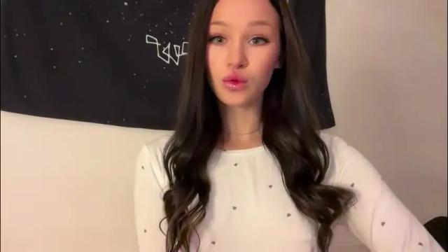 Thumbnail 1, doublesees's Stream at Chaturbate, 6 days ago