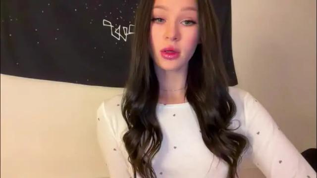 Image 2 of doublesees Stream on Chaturbate on 6 days ago