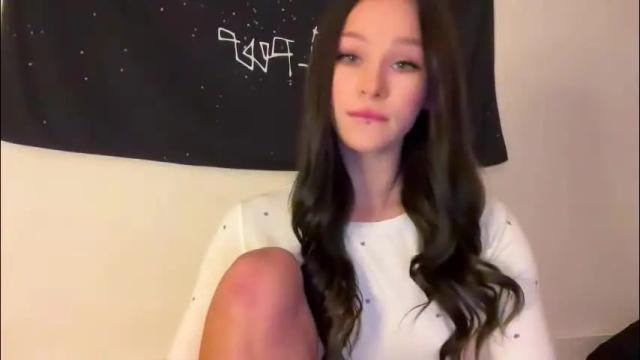 Thumbnail 2, doublesees's Stream at Chaturbate, 6 days ago