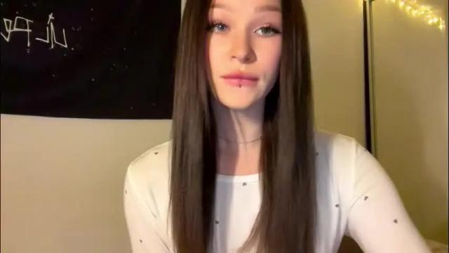 Thumbnail 1, doublesees's Stream at Chaturbate, 1 month ago