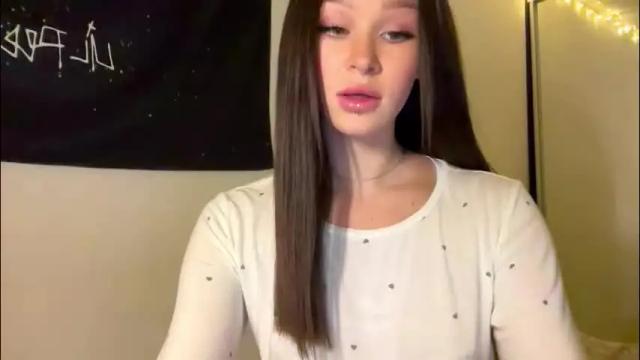 Image 10 of doublesees Stream on Chaturbate on 1 month ago