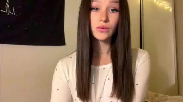 Thumbnail 2, doublesees's Stream at Chaturbate, 1 month ago