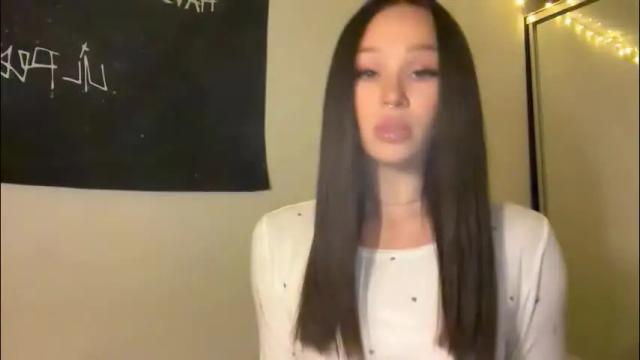 Thumbnail 3, doublesees's Stream at Chaturbate, 1 month ago