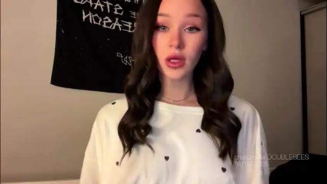 Thumbnail 1, doublesees's Stream at Chaturbate, 1 month ago