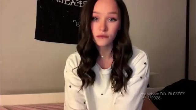 Image 7 of doublesees Stream on Chaturbate on 1 month ago