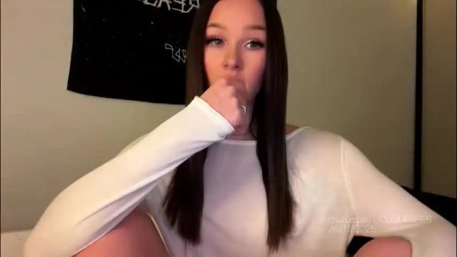 Image 2 of doublesees Stream on Chaturbate on 1 month ago