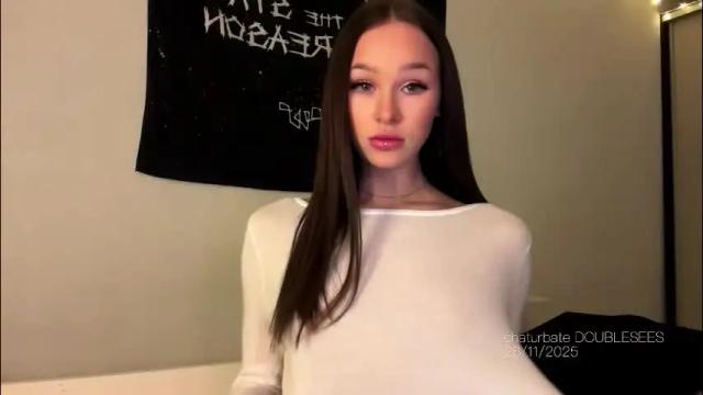 Image 4 of doublesees Stream on Chaturbate on 1 month ago