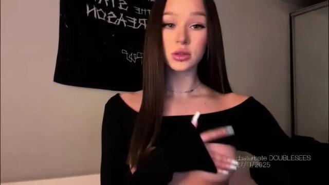 Image 7 of doublesees Stream on Chaturbate on 1 month ago