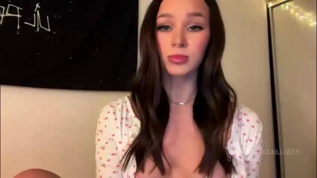 Thumbnail 3, doublesees's Stream at Chaturbate, 25 days ago