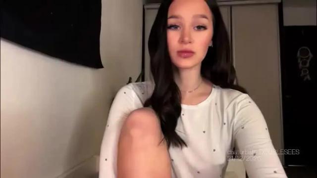 Thumbnail 3, doublesees's Stream at Chaturbate, 11 days ago