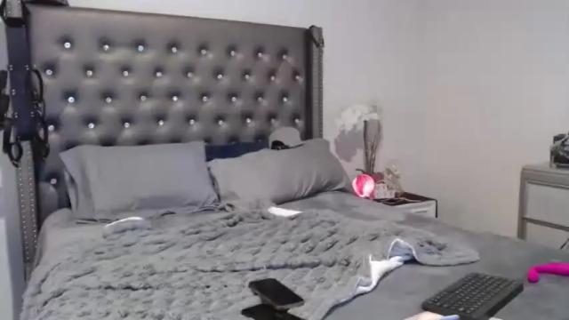 Image 12 of doublesuble Stream on Chaturbate on 13 months ago