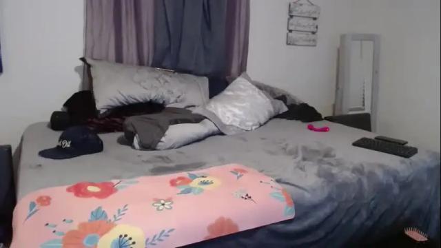 Image 11 of doublesuble Stream on Chaturbate on 14 months ago