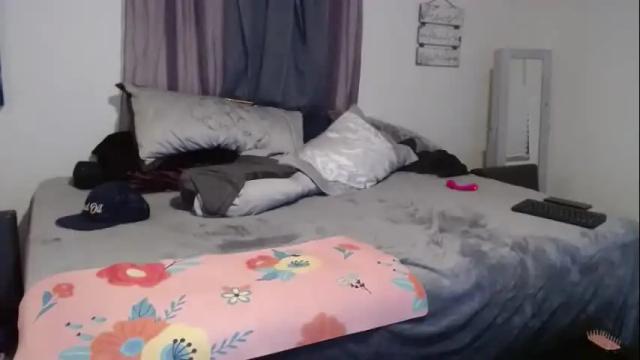 Image 12 of doublesuble Stream on Chaturbate on 14 months ago