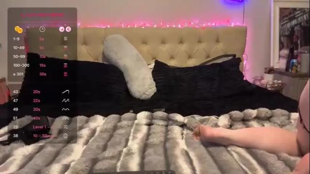 Image 12 of doublesuble Stream on Chaturbate on 15 days ago